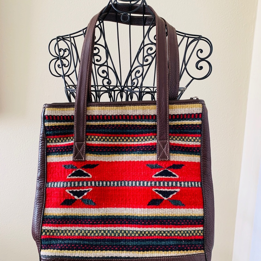 Born bag